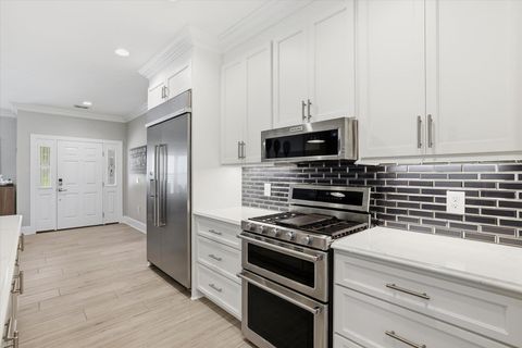 Tiny photo for 22545 FRANCES Way, Tallahassee, FL 32310 (MLS # 399046)
