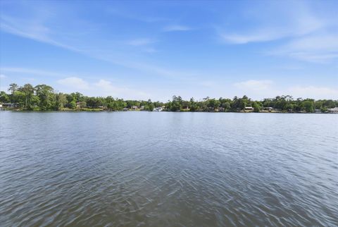 Tiny photo for 22545 FRANCES Way, Tallahassee, FL 32310 (MLS # 399046)