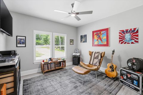 Tiny photo for 22545 FRANCES Way, Tallahassee, FL 32310 (MLS # 399046)