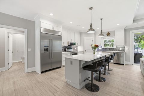 Tiny photo for 22545 FRANCES Way, Tallahassee, FL 32310 (MLS # 399046)