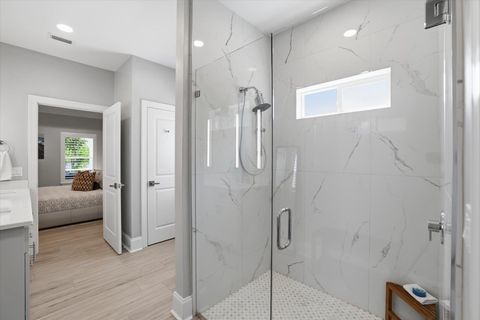Tiny photo for 22545 FRANCES Way, Tallahassee, FL 32310 (MLS # 399046)