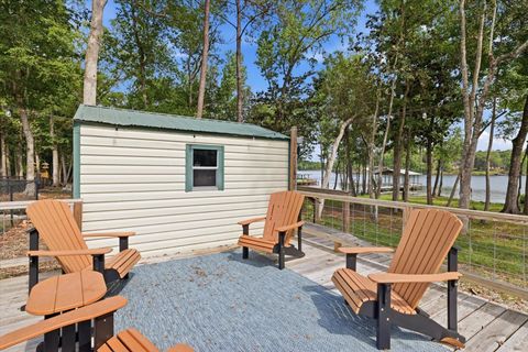 Tiny photo for 22545 FRANCES Way, Tallahassee, FL 32310 (MLS # 399046)