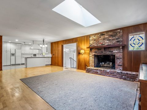 Tiny photo for 2607 Marston Road, Tallahassee, FL 32308 (MLS # 393253)