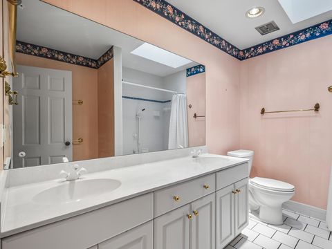 Tiny photo for 2607 Marston Road, Tallahassee, FL 32308 (MLS # 393253)