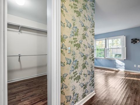 Tiny photo for 2607 Marston Road, Tallahassee, FL 32308 (MLS # 393253)