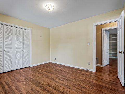 Tiny photo for 2607 Marston Road, Tallahassee, FL 32308 (MLS # 393253)