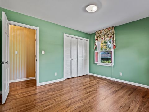 Tiny photo for 2607 Marston Road, Tallahassee, FL 32308 (MLS # 393253)