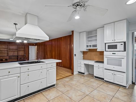 Tiny photo for 2607 Marston Road, Tallahassee, FL 32308 (MLS # 393253)