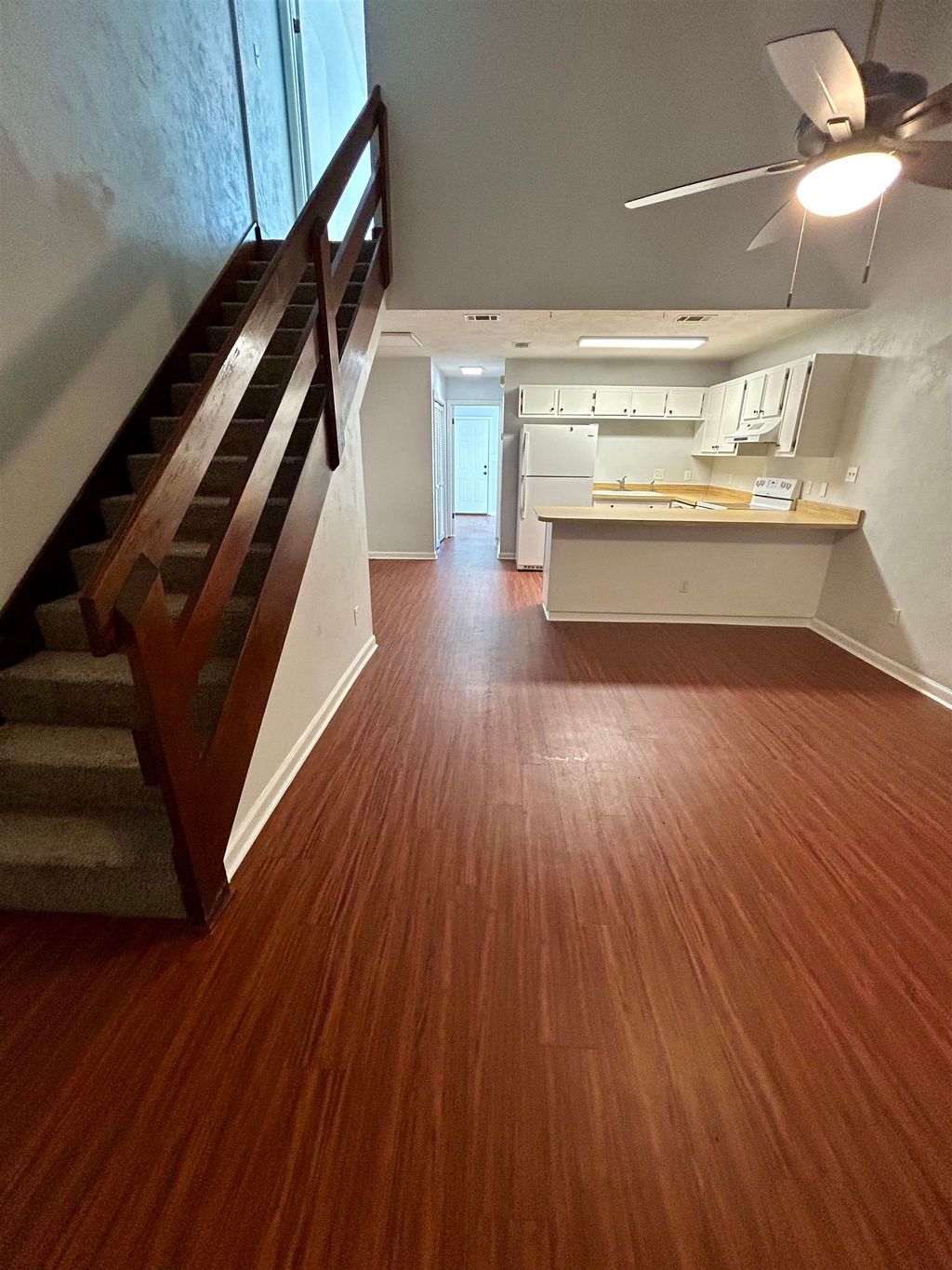 Photo of 1169 ocala Rd, Tallahassee, FL 32304 (MLS # 392373)