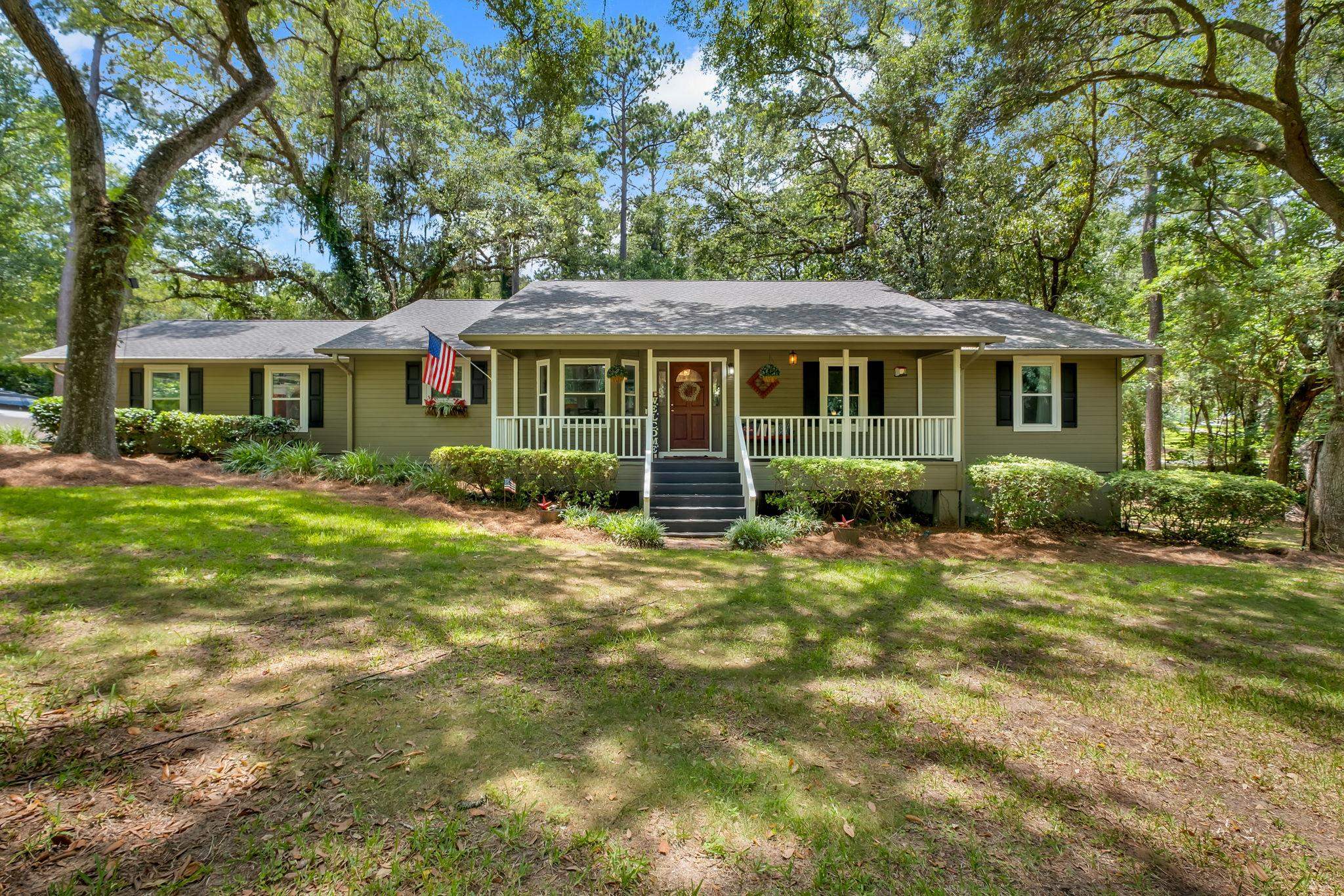 10075 COVEY RIDE Street