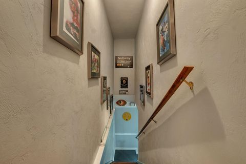 Tiny photo for 10075 COVEY RIDE Street, Tallahassee, FL 32312 (MLS # 401034)