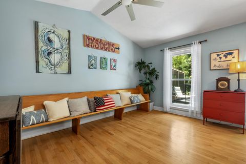 Tiny photo for 10075 COVEY RIDE Street, Tallahassee, FL 32312 (MLS # 401034)