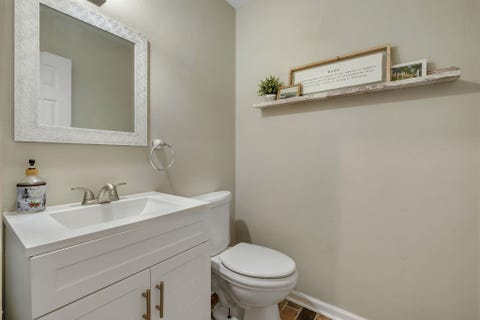 Tiny photo for 10075 COVEY RIDE Street, Tallahassee, FL 32312 (MLS # 401034)