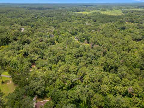 Tiny photo for 10075 COVEY RIDE Street, Tallahassee, FL 32312 (MLS # 401034)