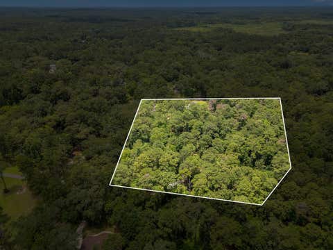 Tiny photo for 10075 COVEY RIDE Street, Tallahassee, FL 32312 (MLS # 401034)