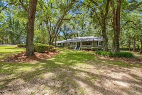Tiny photo for 10075 COVEY RIDE Street, Tallahassee, FL 32312 (MLS # 401034)