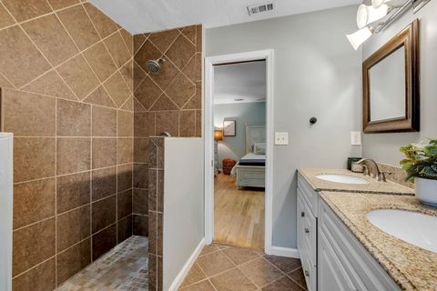 Tiny photo for 10075 COVEY RIDE Street, Tallahassee, FL 32312 (MLS # 401034)