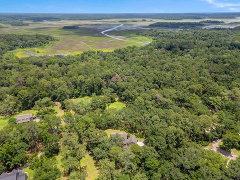 Tiny photo for 10075 COVEY RIDE Street, Tallahassee, FL 32312 (MLS # 401034)