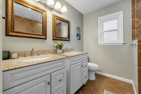 Tiny photo for 10075 COVEY RIDE Street, Tallahassee, FL 32312 (MLS # 401034)