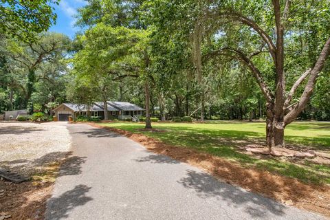 Tiny photo for 10075 COVEY RIDE Street, Tallahassee, FL 32312 (MLS # 401034)
