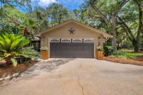 Tiny photo for 10075 COVEY RIDE Street, Tallahassee, FL 32312 (MLS # 401034)
