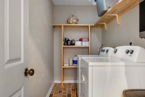 Tiny photo for 10075 COVEY RIDE Street, Tallahassee, FL 32312 (MLS # 401034)