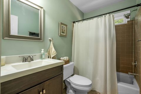 Tiny photo for 10075 COVEY RIDE Street, Tallahassee, FL 32312 (MLS # 401034)