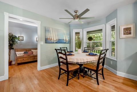 Tiny photo for 10075 COVEY RIDE Street, Tallahassee, FL 32312 (MLS # 401034)