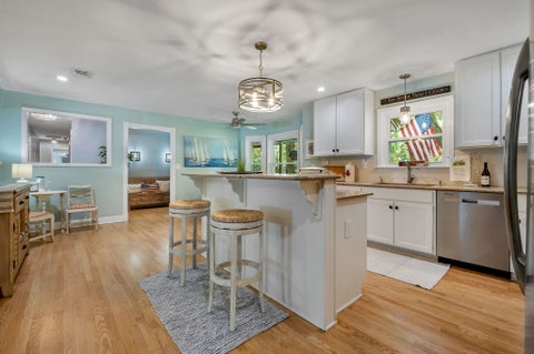 Tiny photo for 10075 COVEY RIDE Street, Tallahassee, FL 32312 (MLS # 401034)