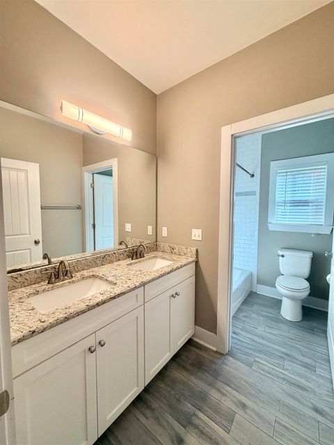 Tiny photo for 7500 BEAVER FORD Road, Tallahassee, FL 32312 (MLS # 396327)