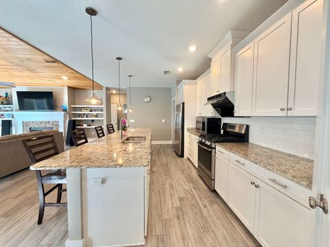 Tiny photo for 7500 BEAVER FORD Road, Tallahassee, FL 32312 (MLS # 396327)