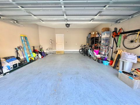 Tiny photo for 7500 BEAVER FORD Road, Tallahassee, FL 32312 (MLS # 396327)