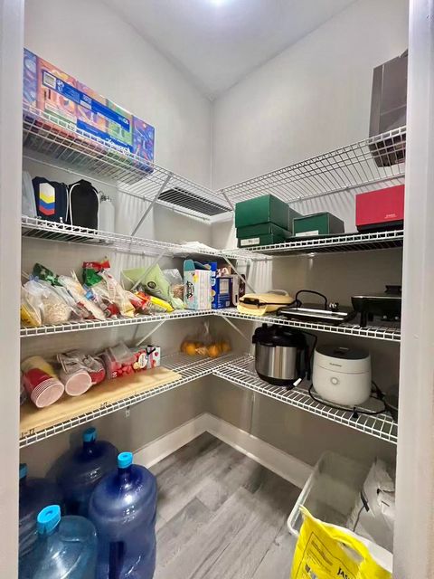 Tiny photo for 7500 BEAVER FORD Road, Tallahassee, FL 32312 (MLS # 396327)