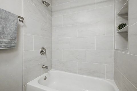 Tiny photo for 1520 ELBERTA Drive, Tallahassee, FL 32304 (MLS # 399688)