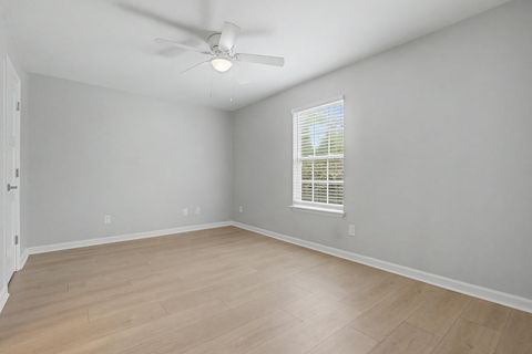 Tiny photo for 1520 ELBERTA Drive, Tallahassee, FL 32304 (MLS # 399688)