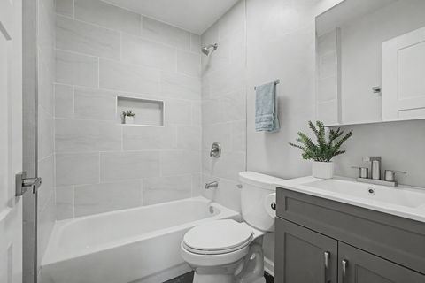 Tiny photo for 1520 ELBERTA Drive, Tallahassee, FL 32304 (MLS # 399688)
