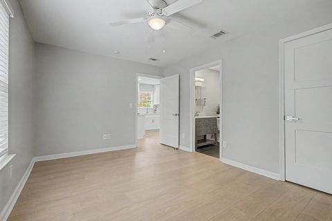 Tiny photo for 1520 ELBERTA Drive, Tallahassee, FL 32304 (MLS # 399688)
