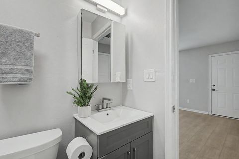 Tiny photo for 1520 ELBERTA Drive, Tallahassee, FL 32304 (MLS # 399688)