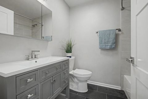 Tiny photo for 1520 ELBERTA Drive, Tallahassee, FL 32304 (MLS # 399688)