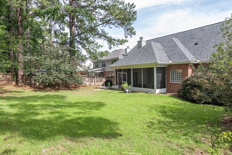 Tiny photo for 912 Park View Drive, Tallahassee, FL 32311 (MLS # 401143)