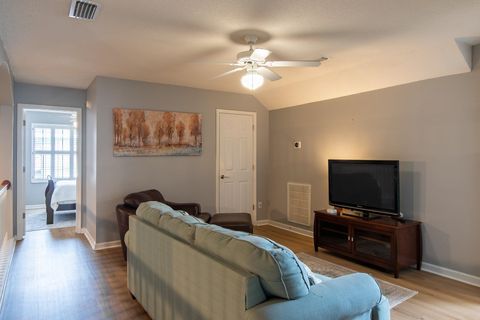 Tiny photo for 912 Park View Drive, Tallahassee, FL 32311 (MLS # 401143)