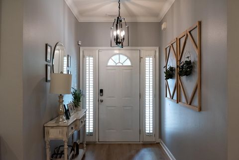Tiny photo for 912 Park View Drive, Tallahassee, FL 32311 (MLS # 401143)