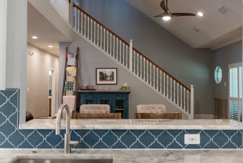 Tiny photo for 912 Park View Drive, Tallahassee, FL 32311 (MLS # 401143)