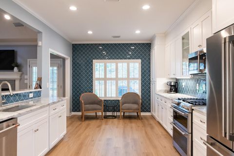 Tiny photo for 912 Park View Drive, Tallahassee, FL 32311 (MLS # 401143)