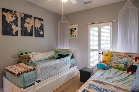Tiny photo for 912 Park View Drive, Tallahassee, FL 32311 (MLS # 401143)