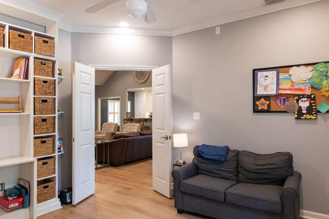 Tiny photo for 912 Park View Drive, Tallahassee, FL 32311 (MLS # 401143)