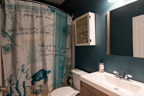 Tiny photo for 912 Park View Drive, Tallahassee, FL 32311 (MLS # 401143)