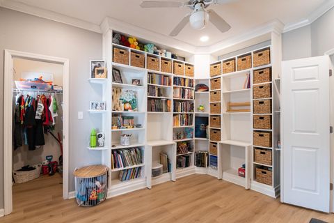 Tiny photo for 912 Park View Drive, Tallahassee, FL 32311 (MLS # 401143)