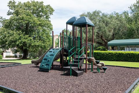 Tiny photo for 912 Park View Drive, Tallahassee, FL 32311 (MLS # 401143)