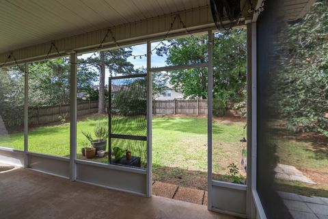 Tiny photo for 912 Park View Drive, Tallahassee, FL 32311 (MLS # 401143)